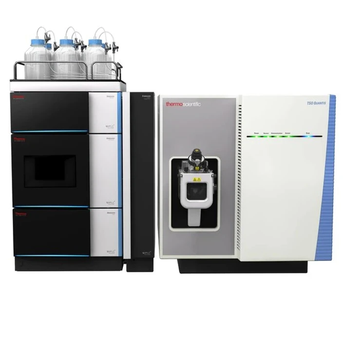 Thermo Scientific TSQ Quantis mass spectrometer
