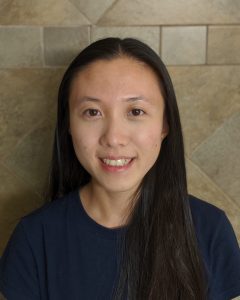 Alyssa Hui